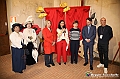 VBS_6404 - Pasqua è Reale 2024